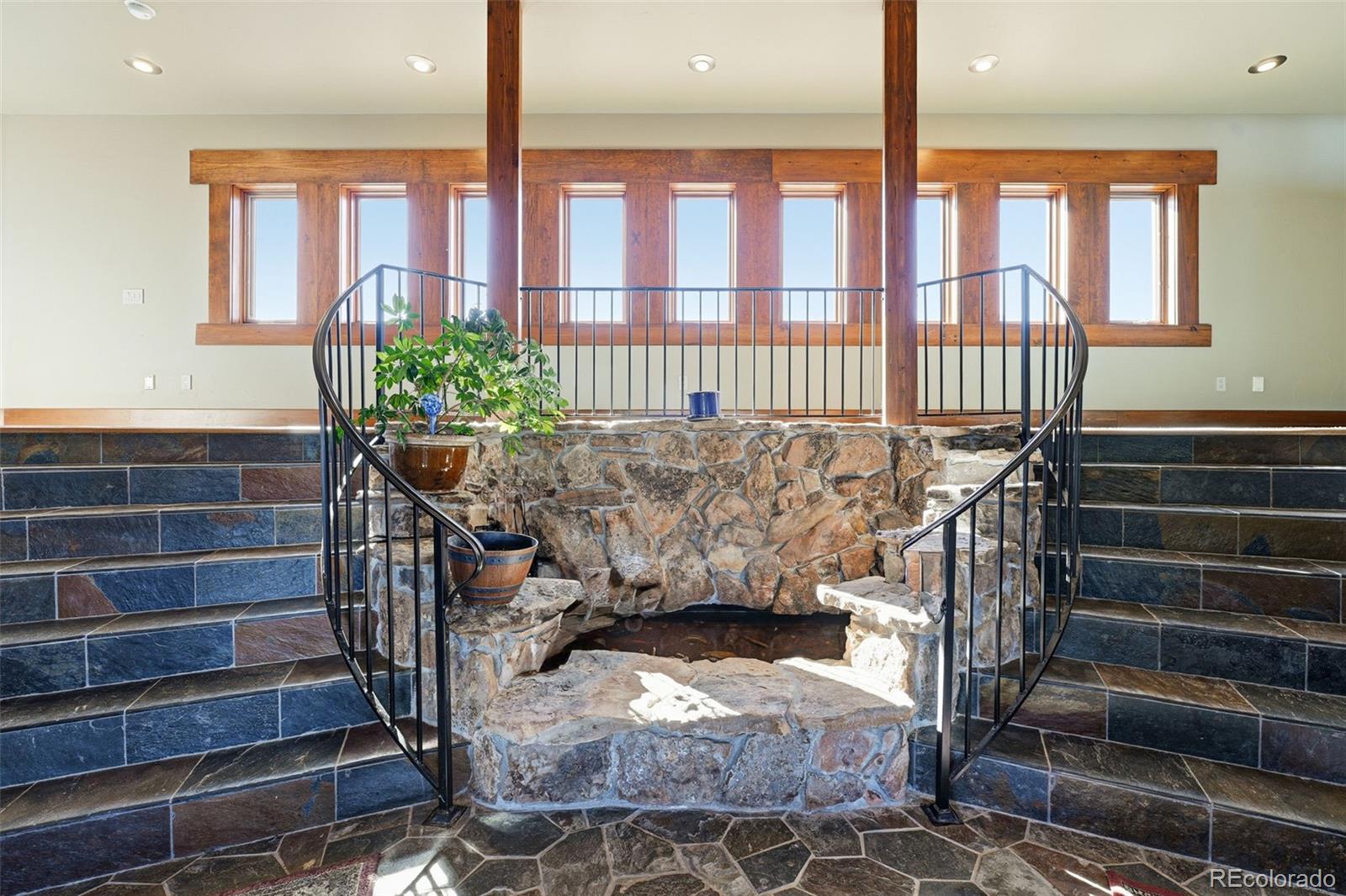 14900 Elk Mountain Trail