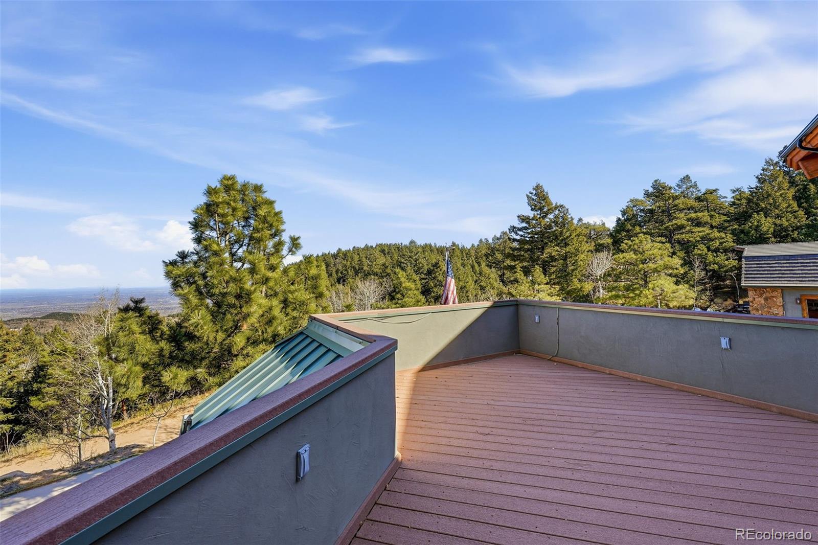 14900 Elk Mountain Trail