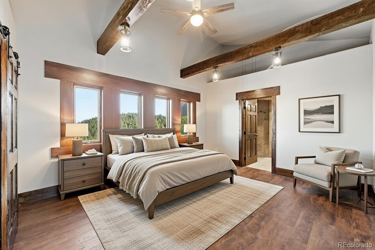 14900 Elk Mountain Trail