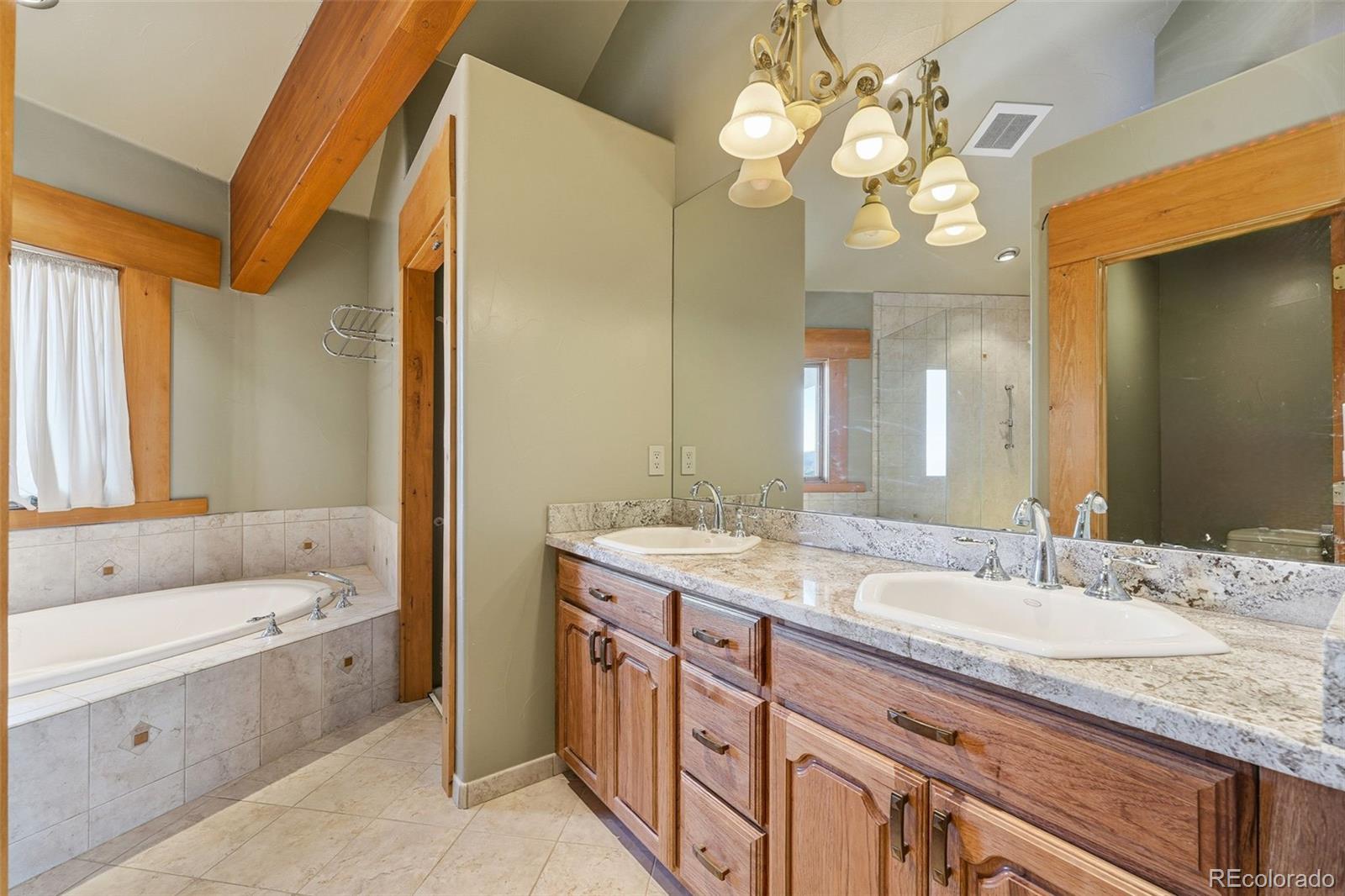 14900 Elk Mountain Trail