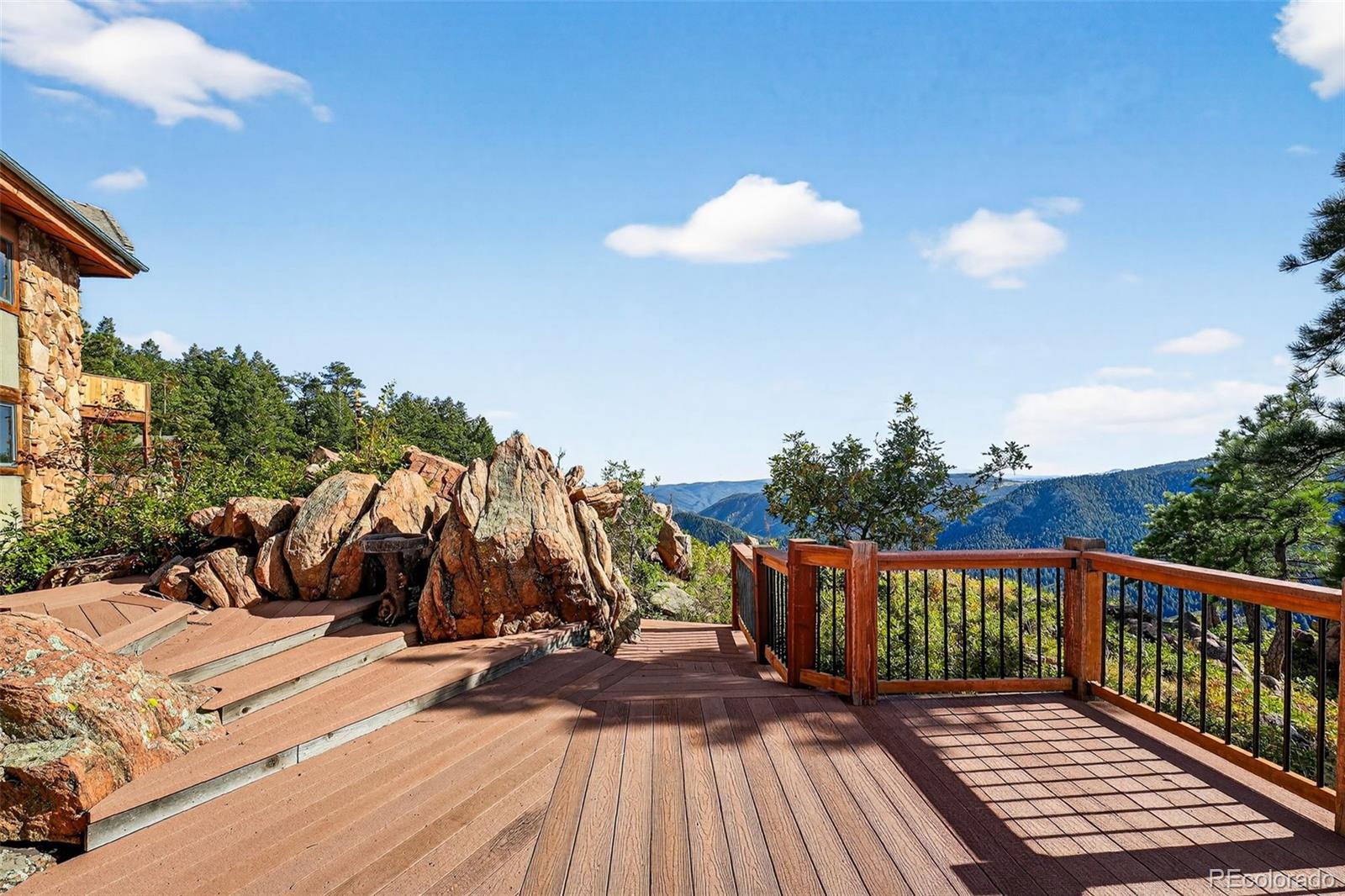 14900 Elk Mountain Trail