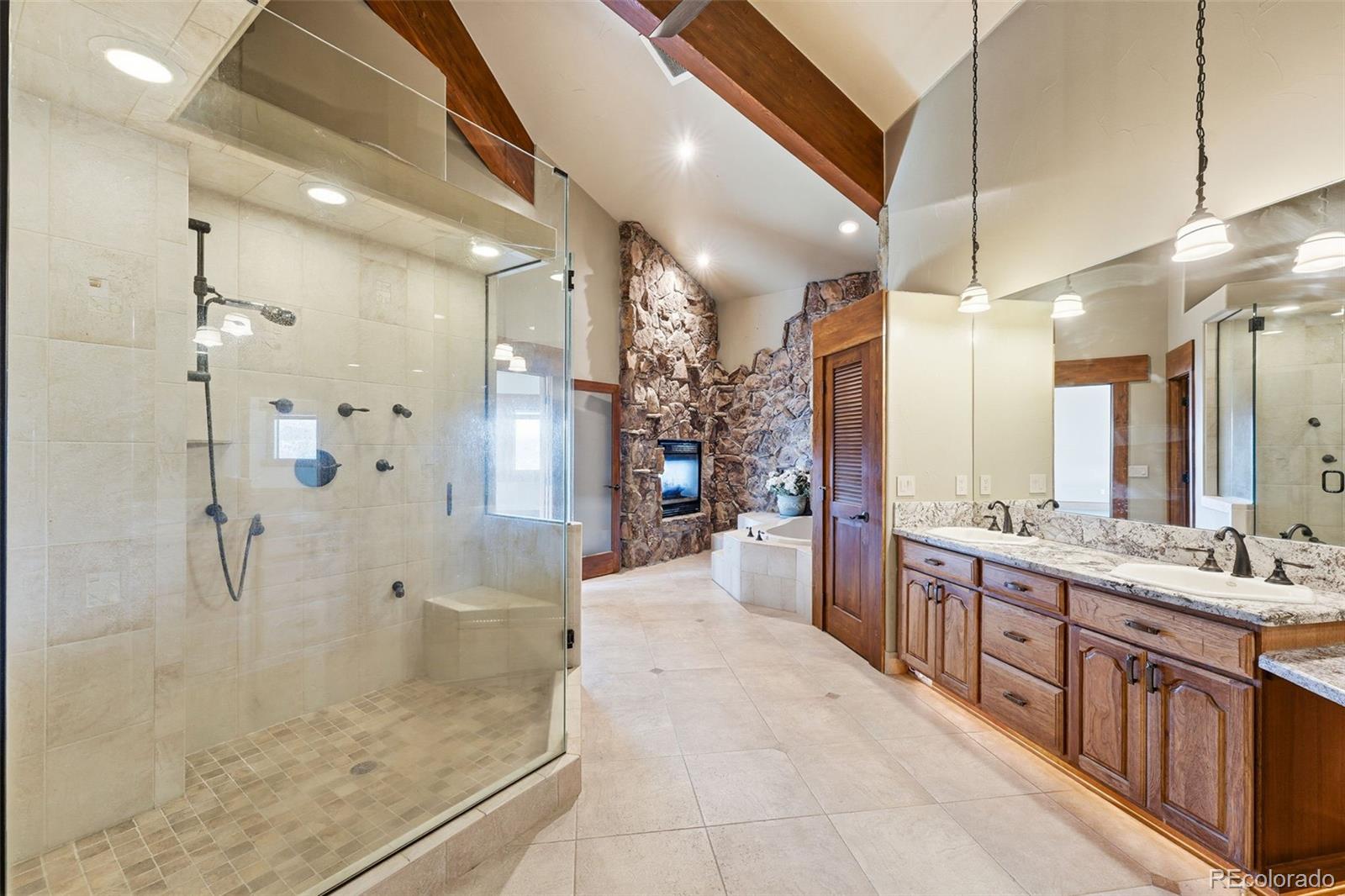 14900 Elk Mountain Trail