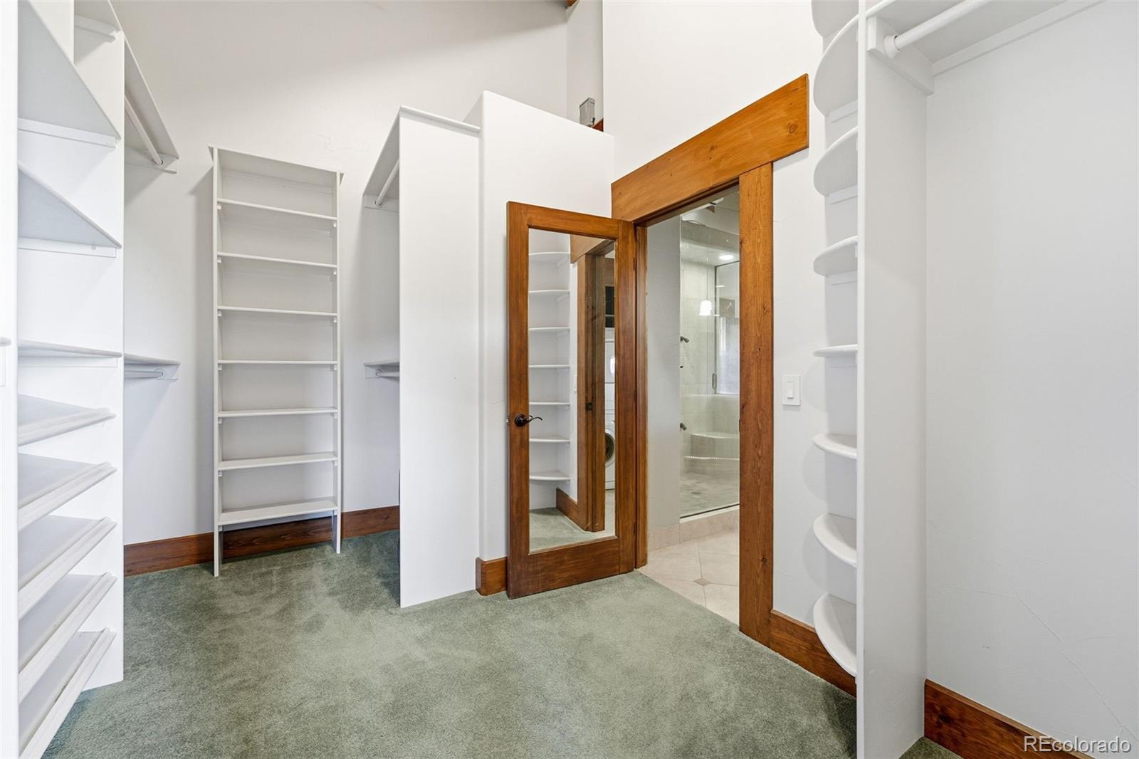 14900 Elk Mountain Trail