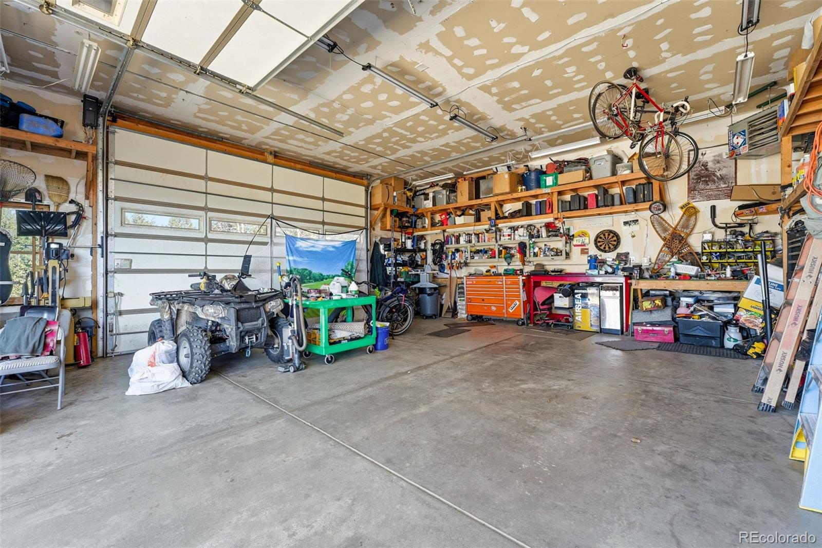 14900 Elk Mountain Trail