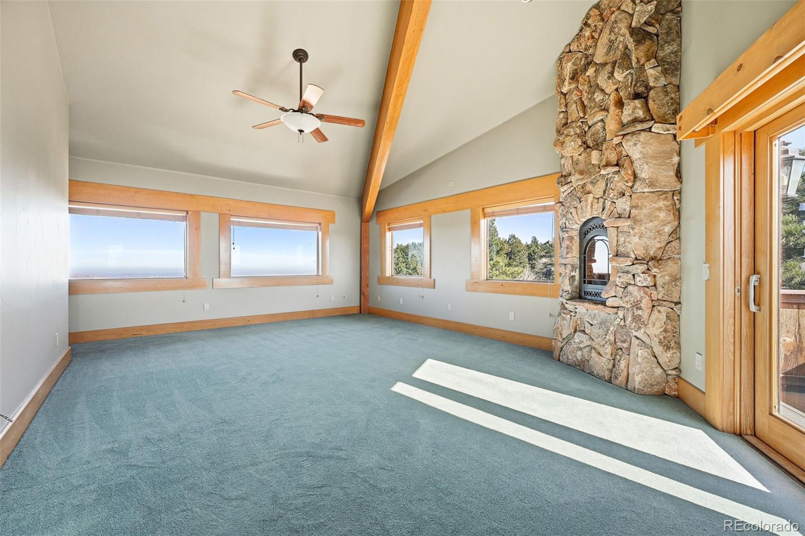 14900 Elk Mountain Trail
