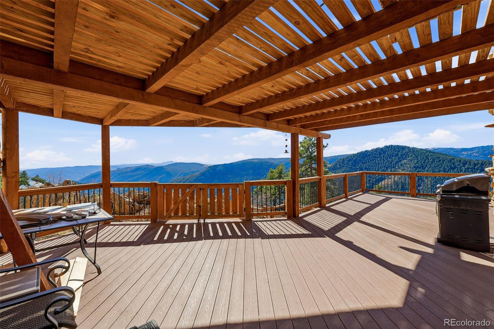 14900 Elk Mountain Trail