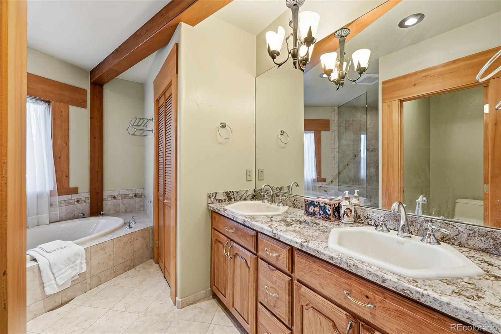 14900 Elk Mountain Trail