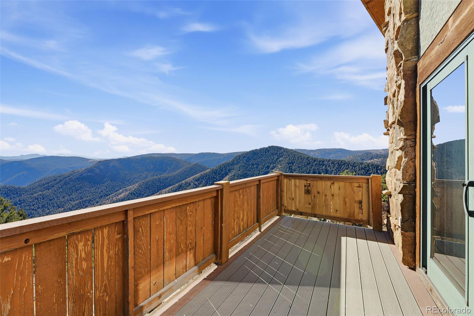 14900 Elk Mountain Trail