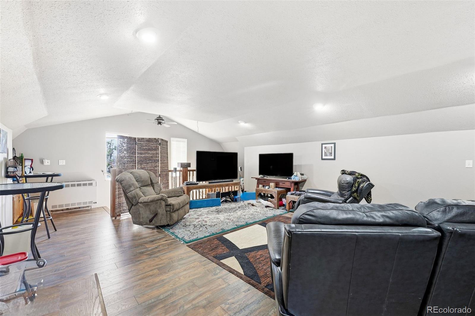 14900 Elk Mountain Trail