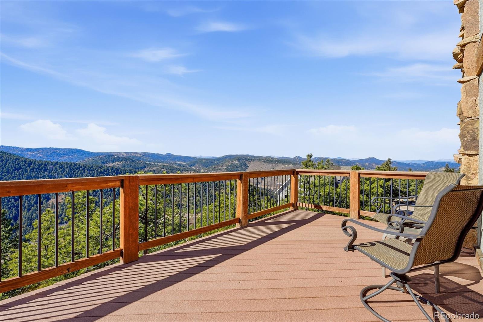 14900 Elk Mountain Trail