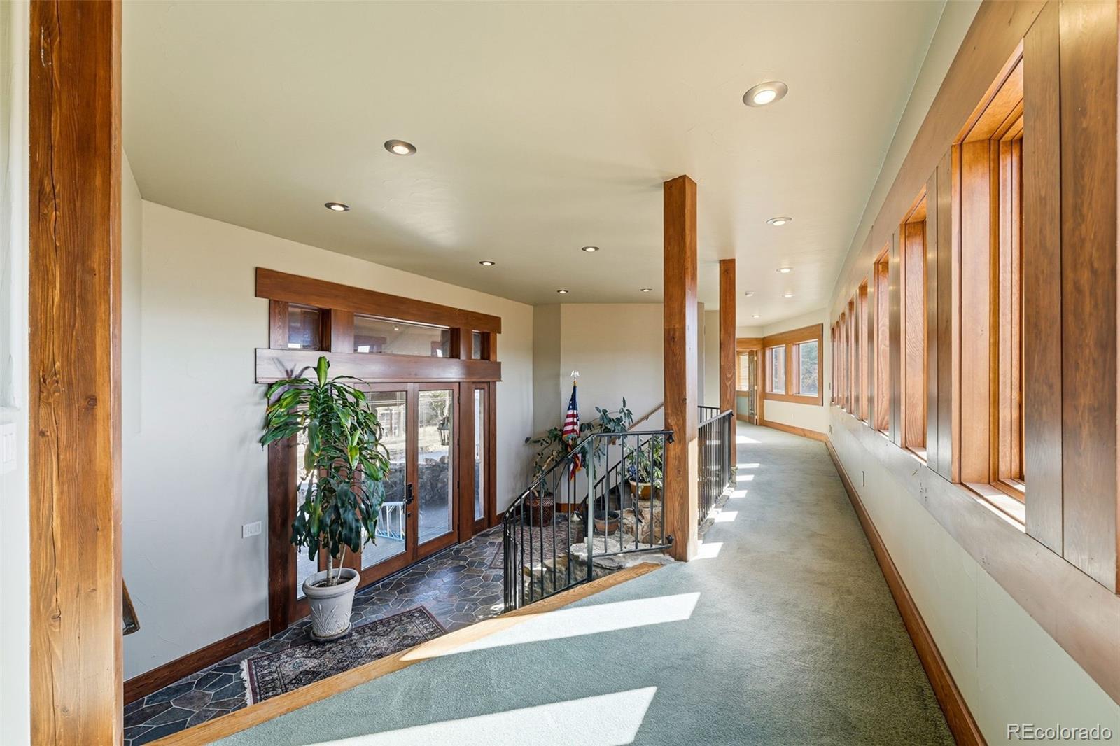 14900 Elk Mountain Trail