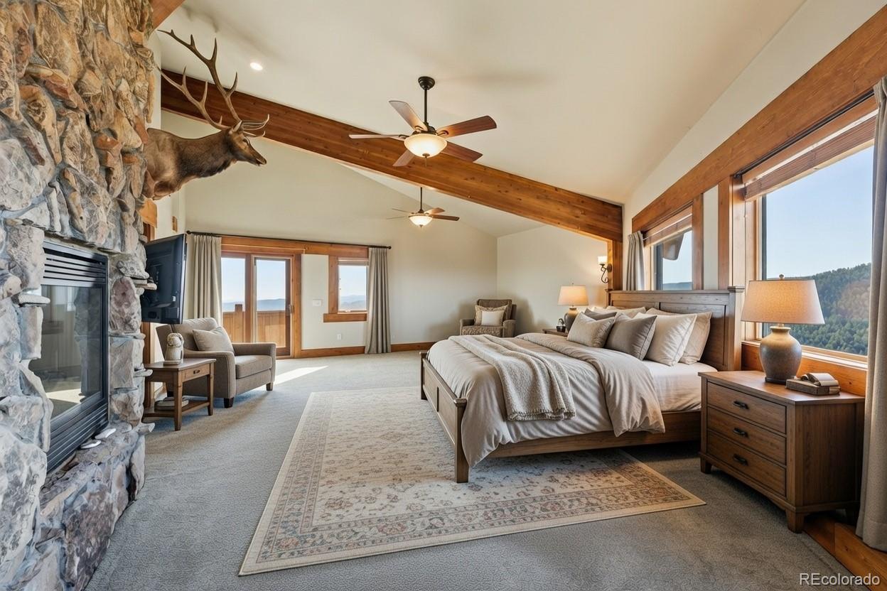 14900 Elk Mountain Trail