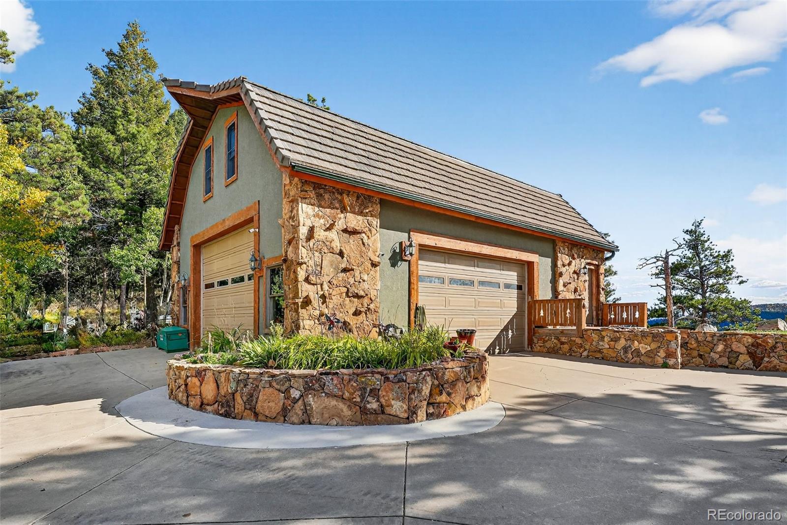 14900 Elk Mountain Trail