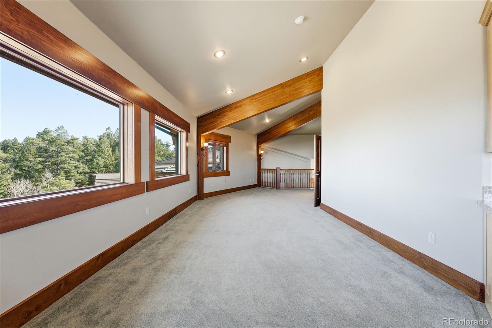 14900 Elk Mountain Trail