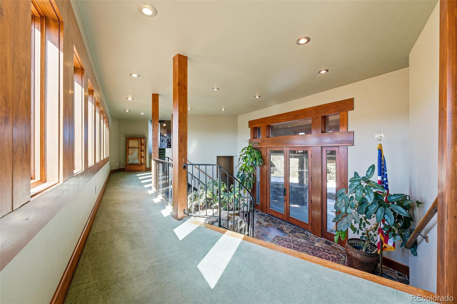 14900 Elk Mountain Trail