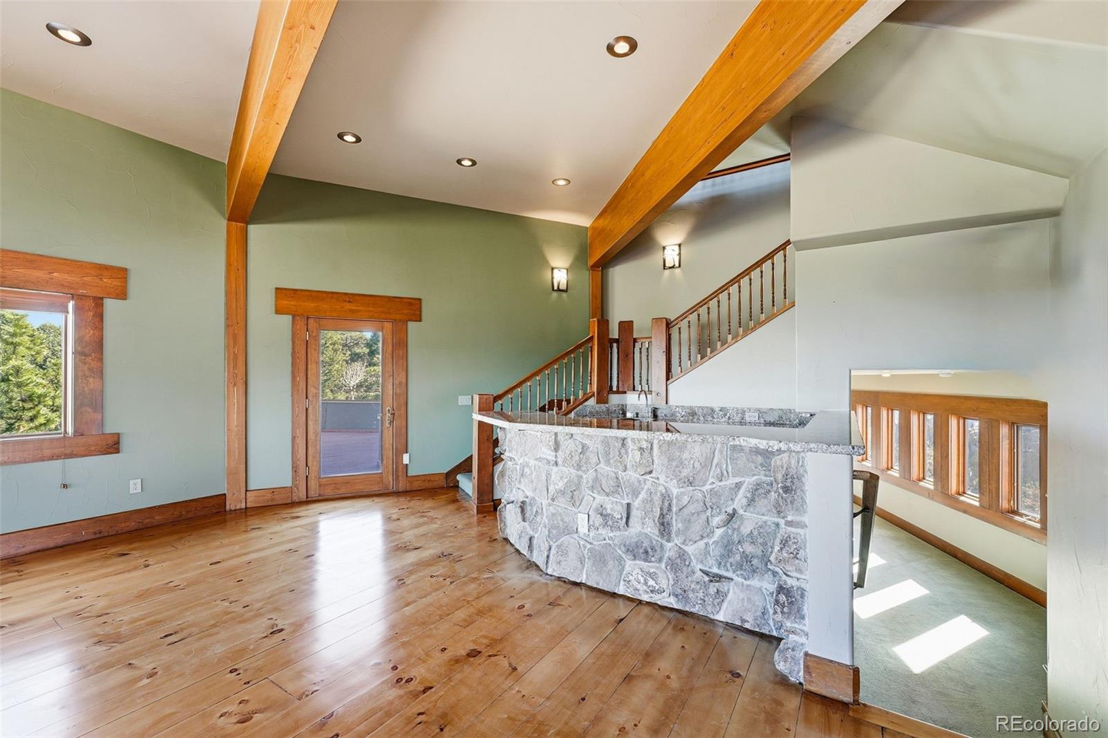 14900 Elk Mountain Trail