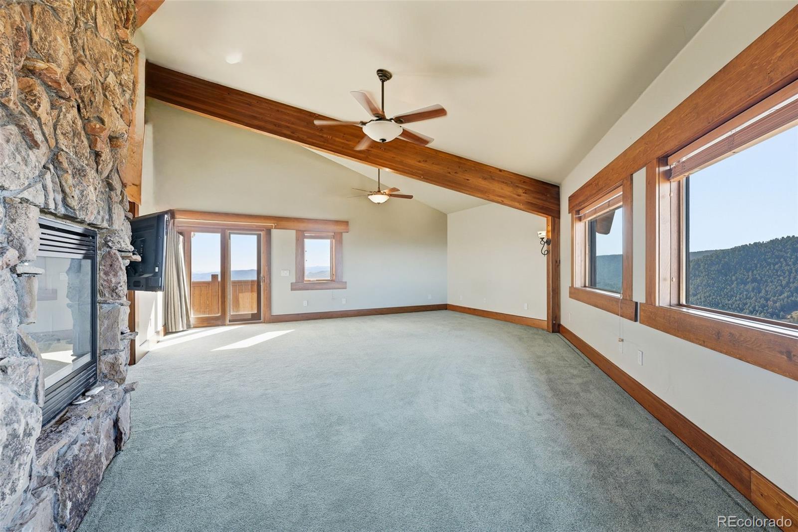 14900 Elk Mountain Trail