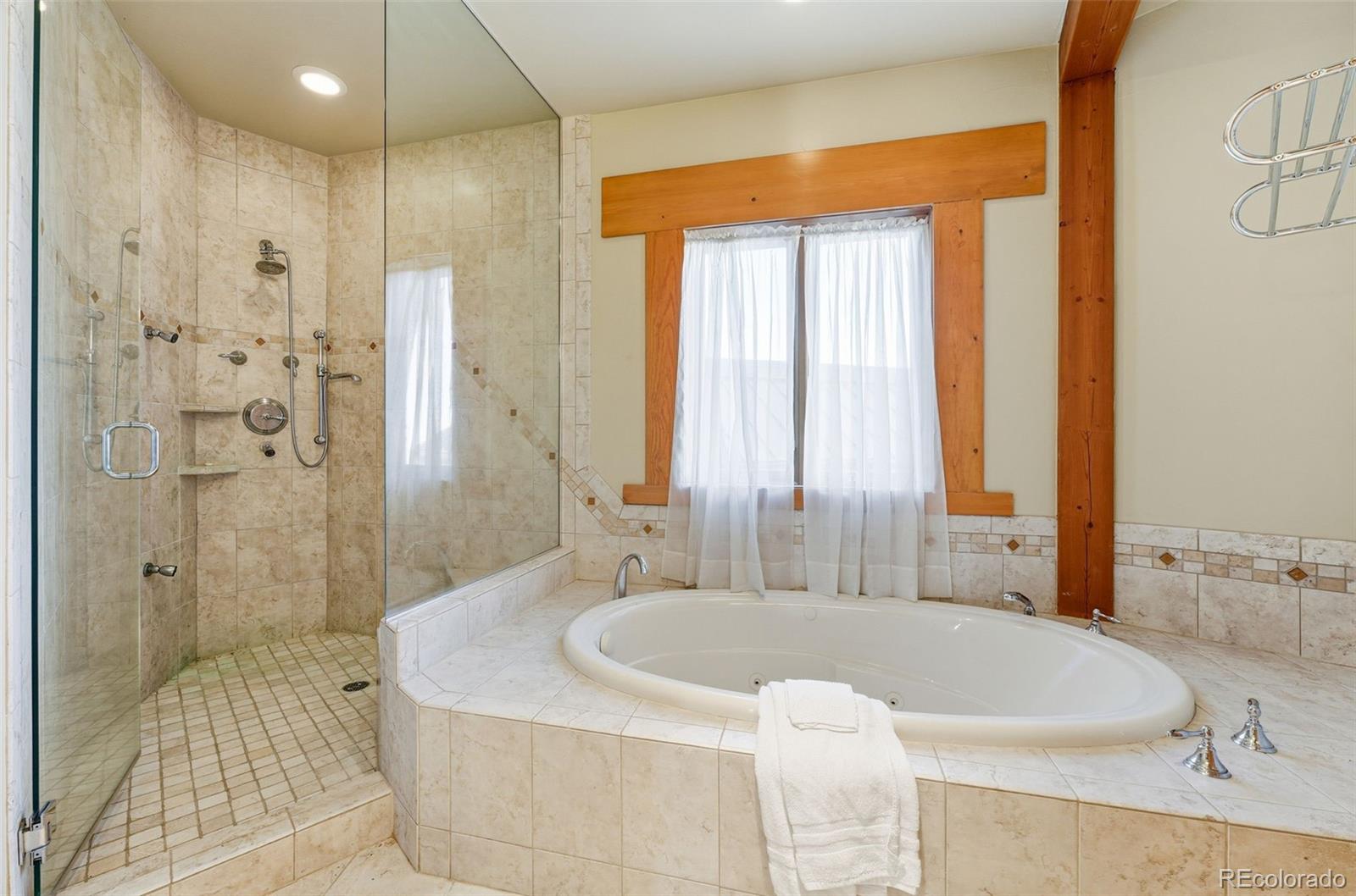 14900 Elk Mountain Trail