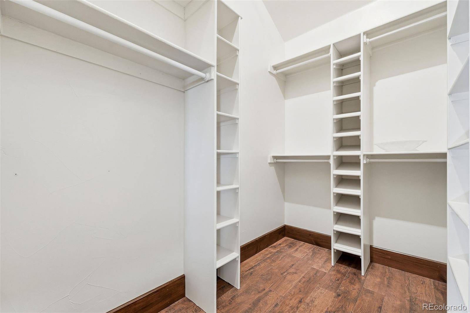 14900 Elk Mountain Trail