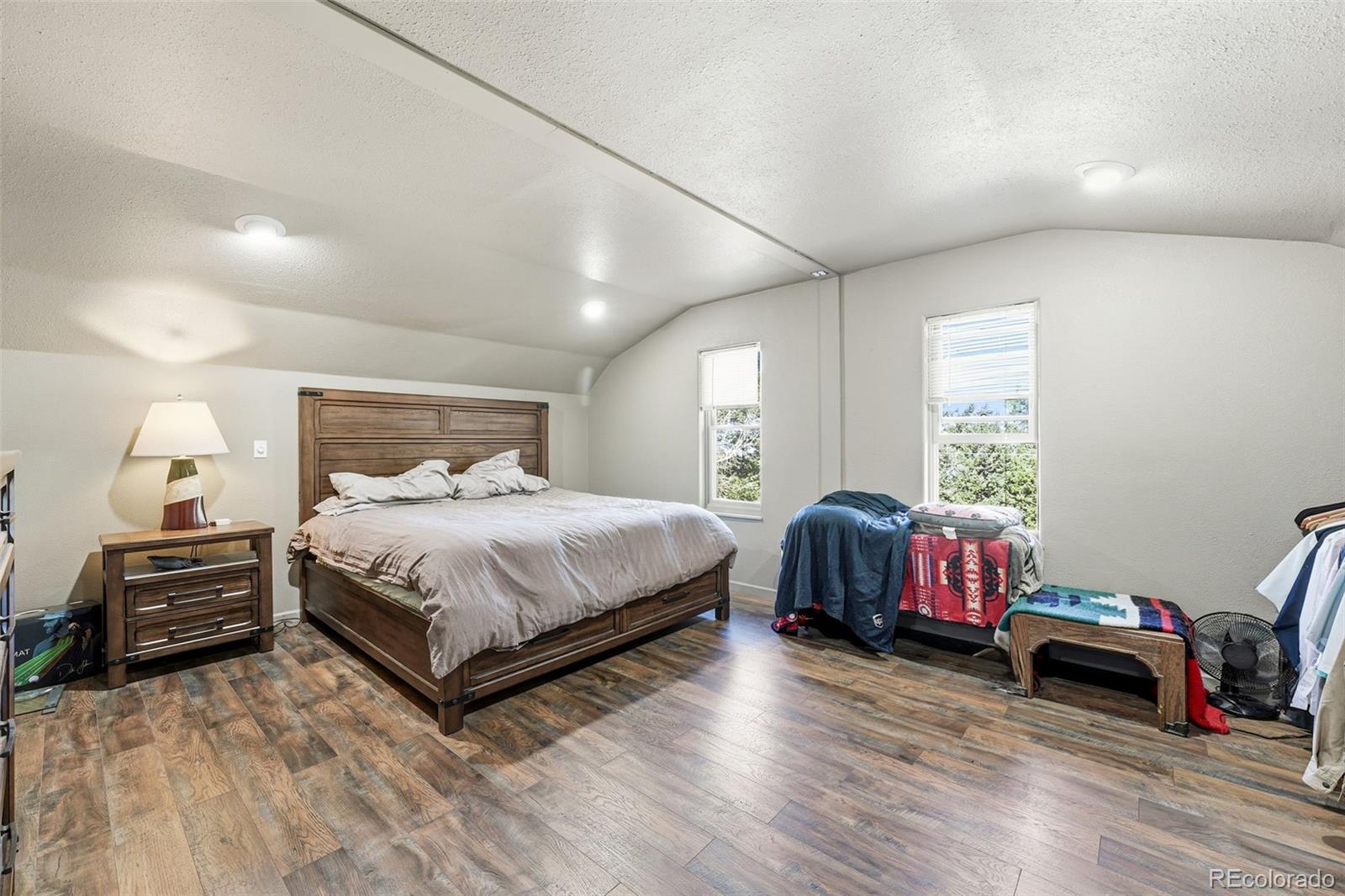 14900 Elk Mountain Trail