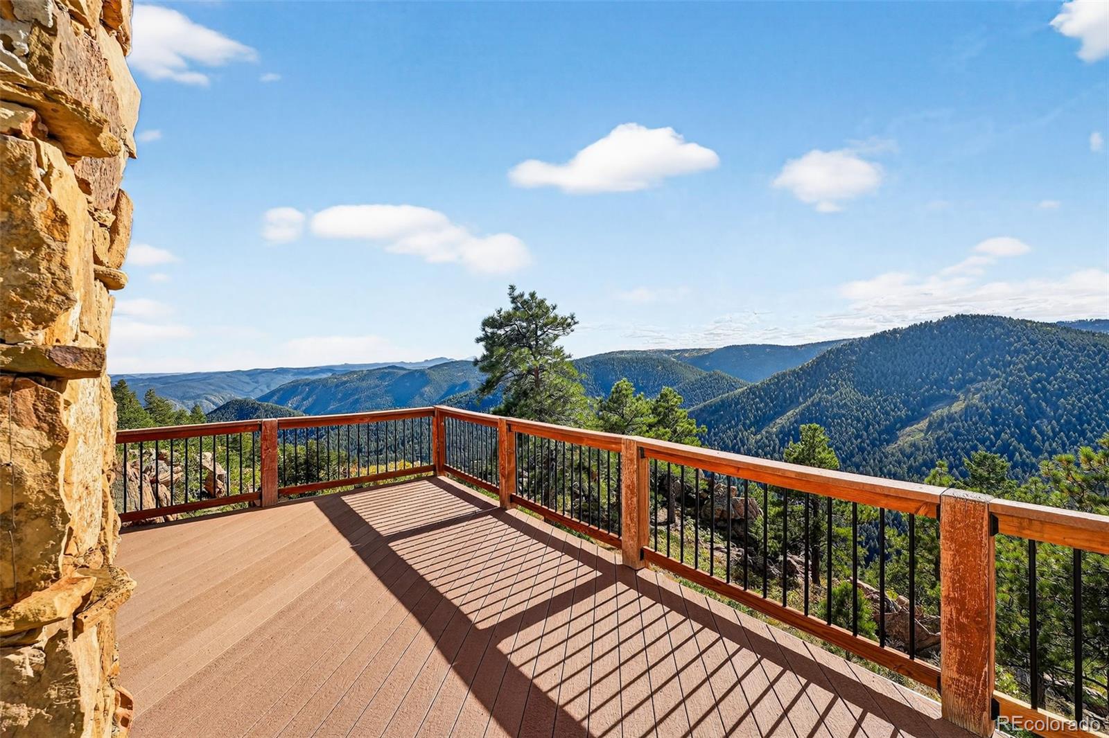 14900 Elk Mountain Trail
