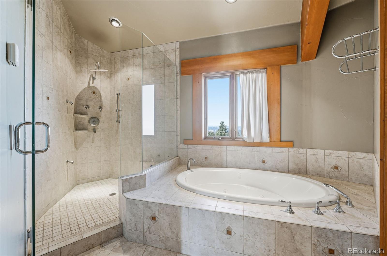 14900 Elk Mountain Trail