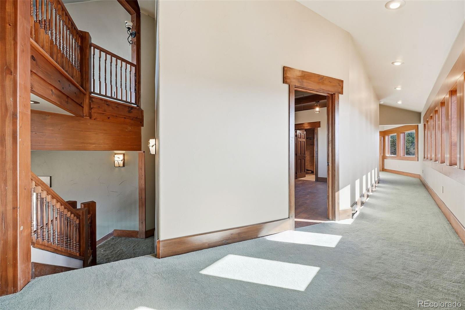 14900 Elk Mountain Trail