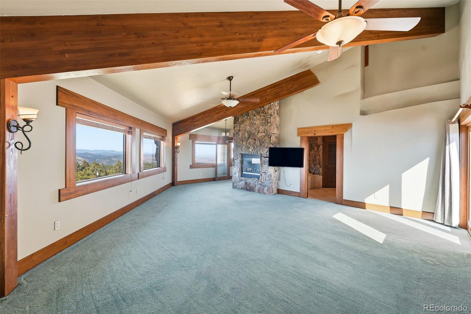 14900 Elk Mountain Trail