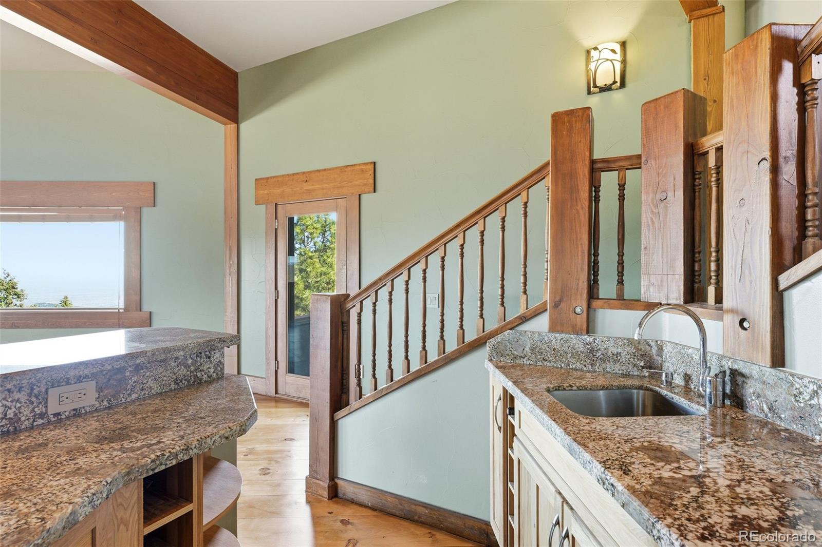 14900 Elk Mountain Trail