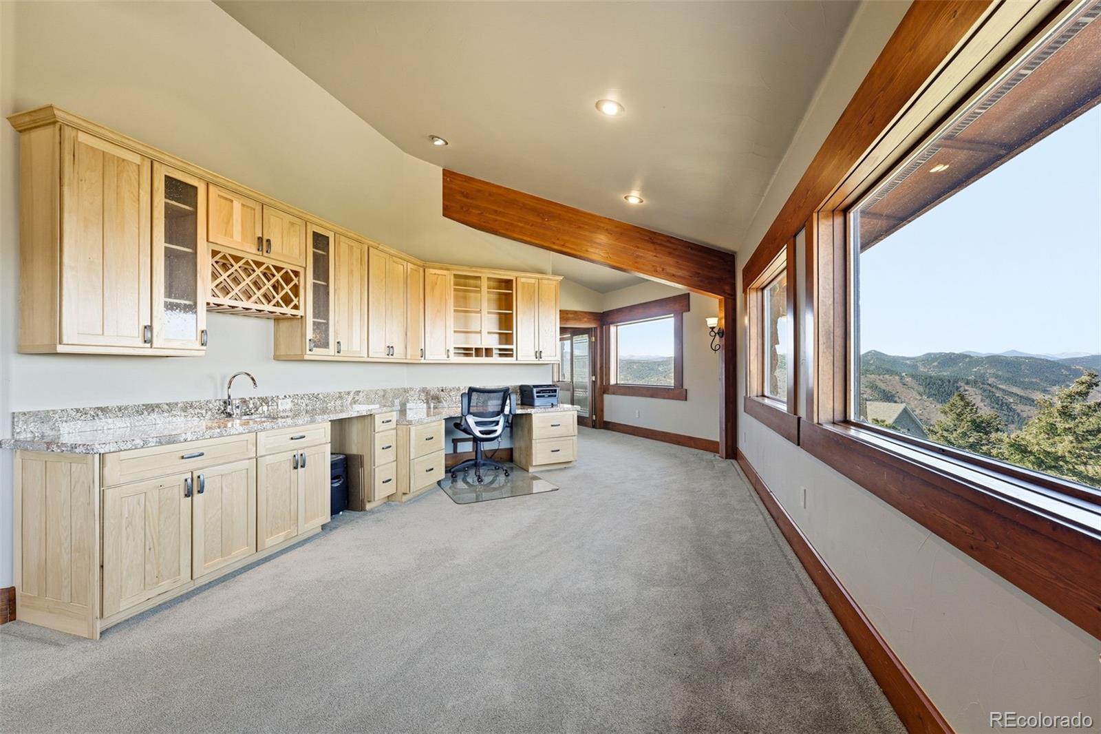 14900 Elk Mountain Trail