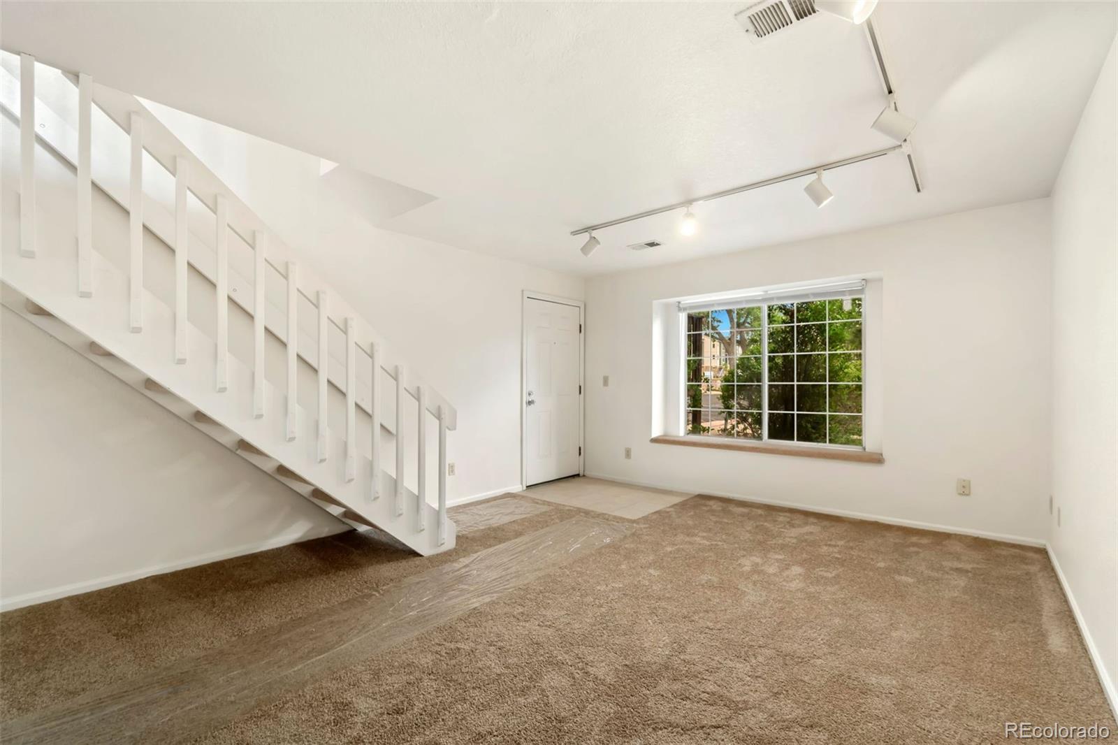 1885 S Quebec Way Unit: D15