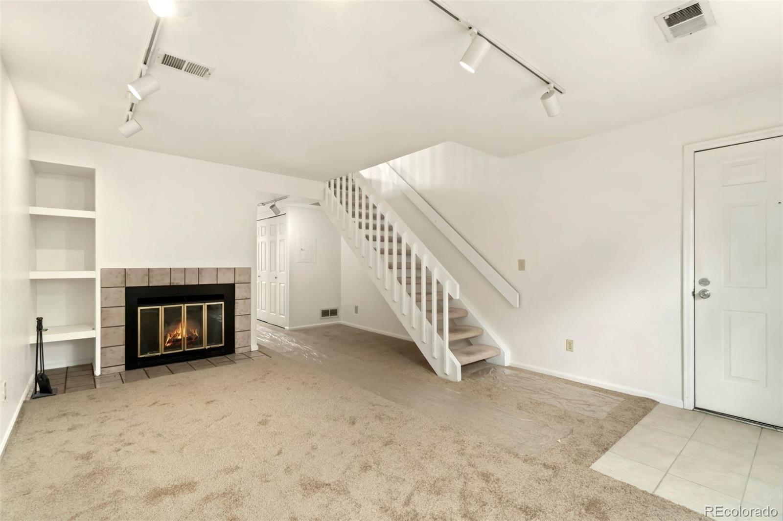 1885 S Quebec Way Unit: D15