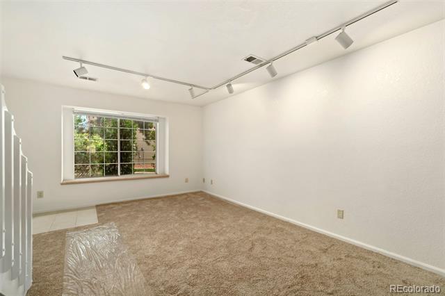 1885 S Quebec Way Unit: D15