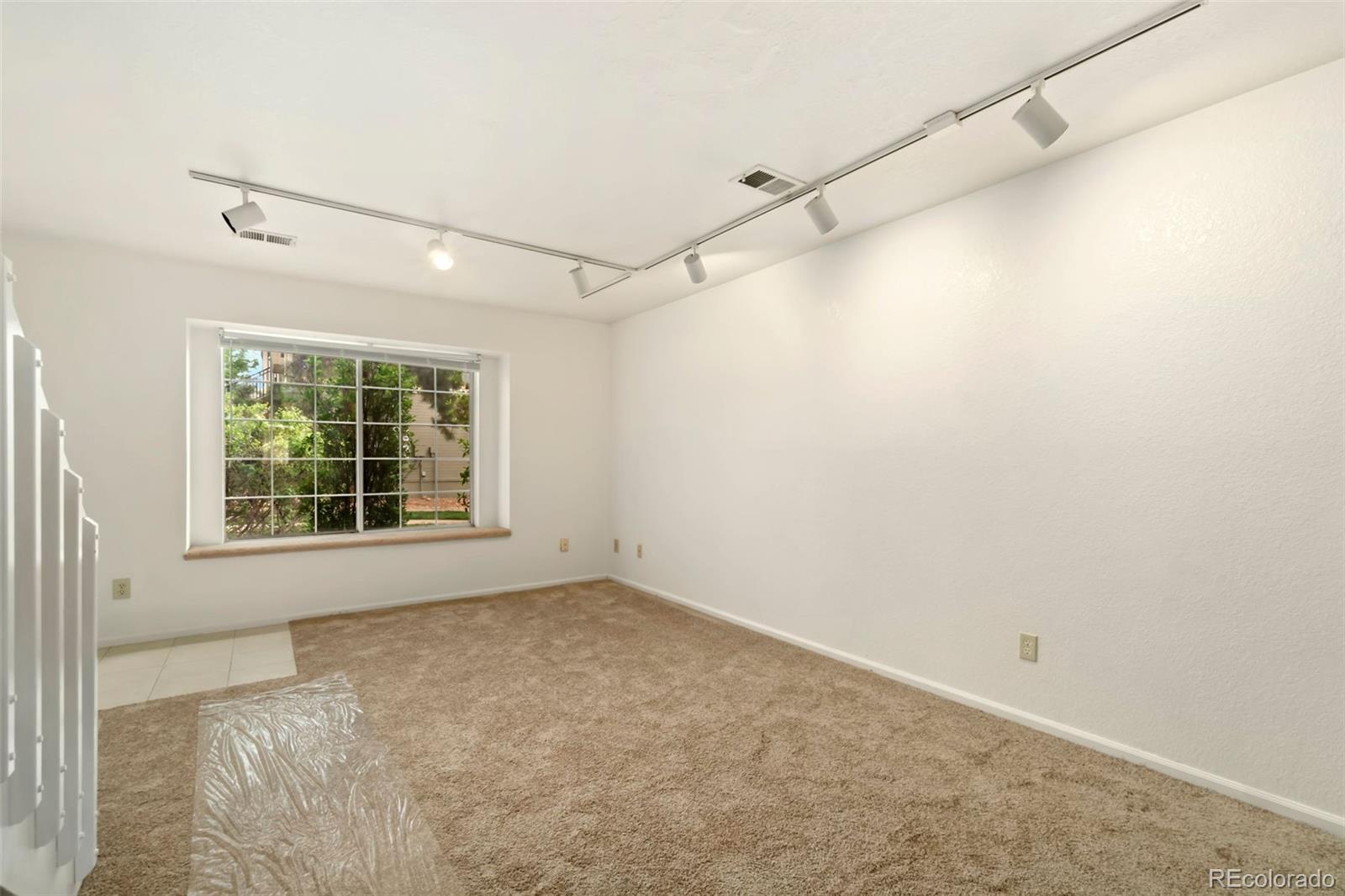1885 S Quebec Way Unit: D15