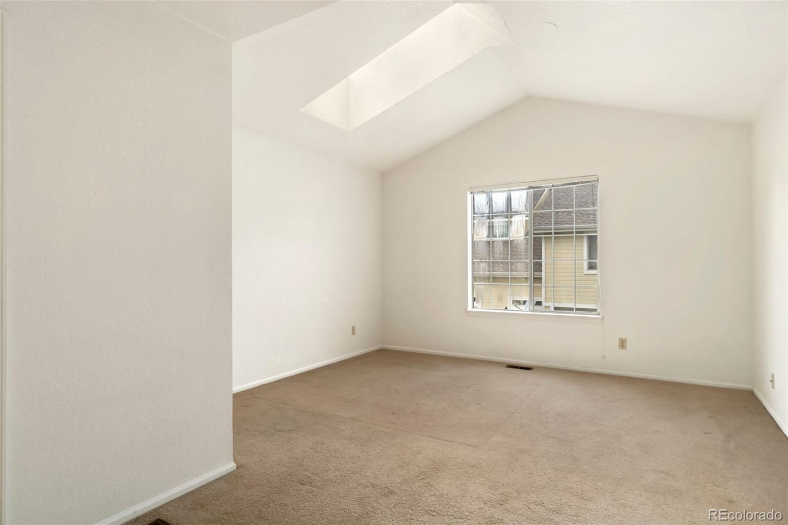 1885 S Quebec Way Unit: D15