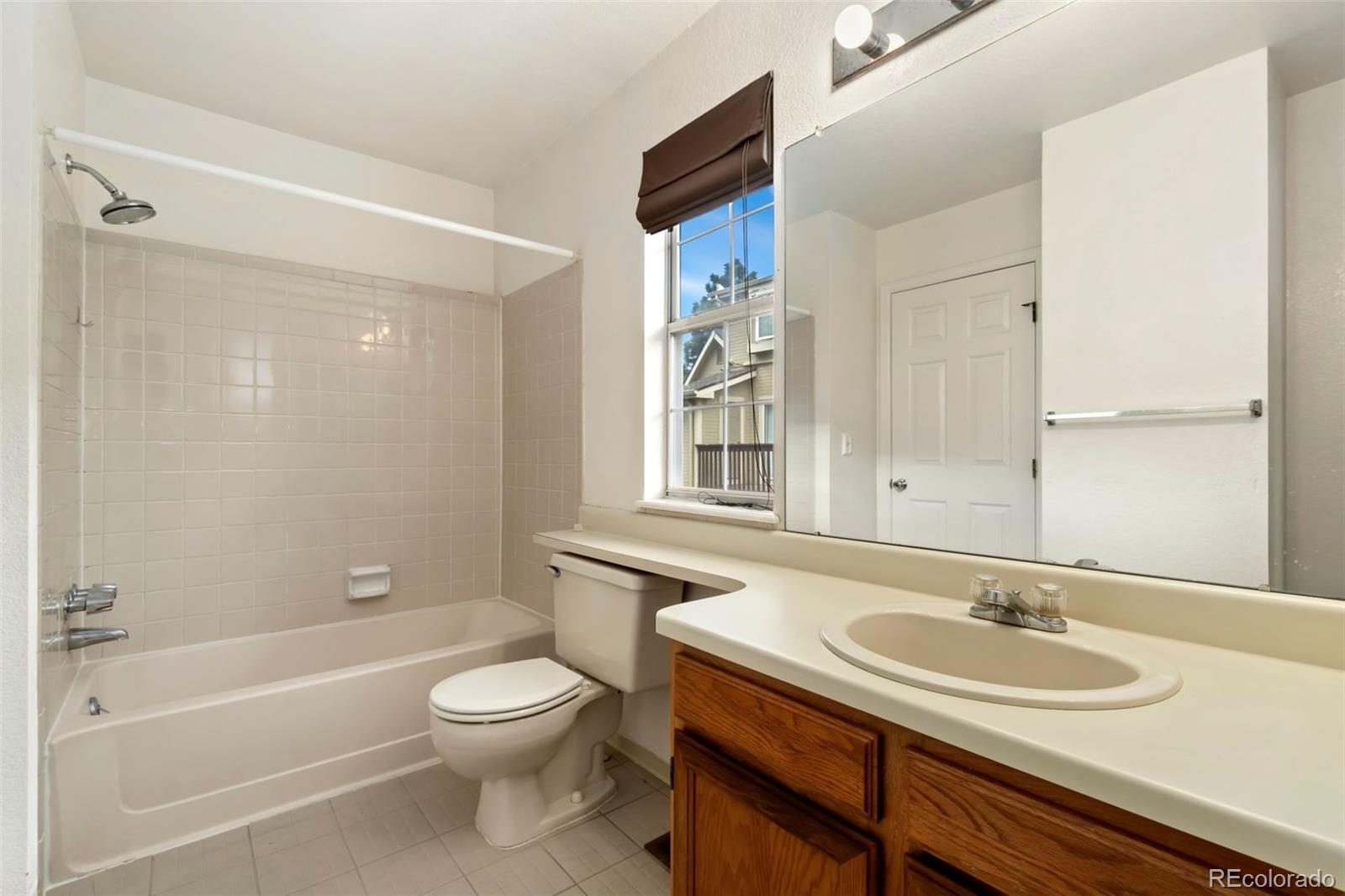 1885 S Quebec Way Unit: D15