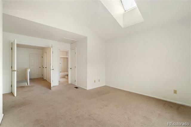 1885 S Quebec Way Unit: D15