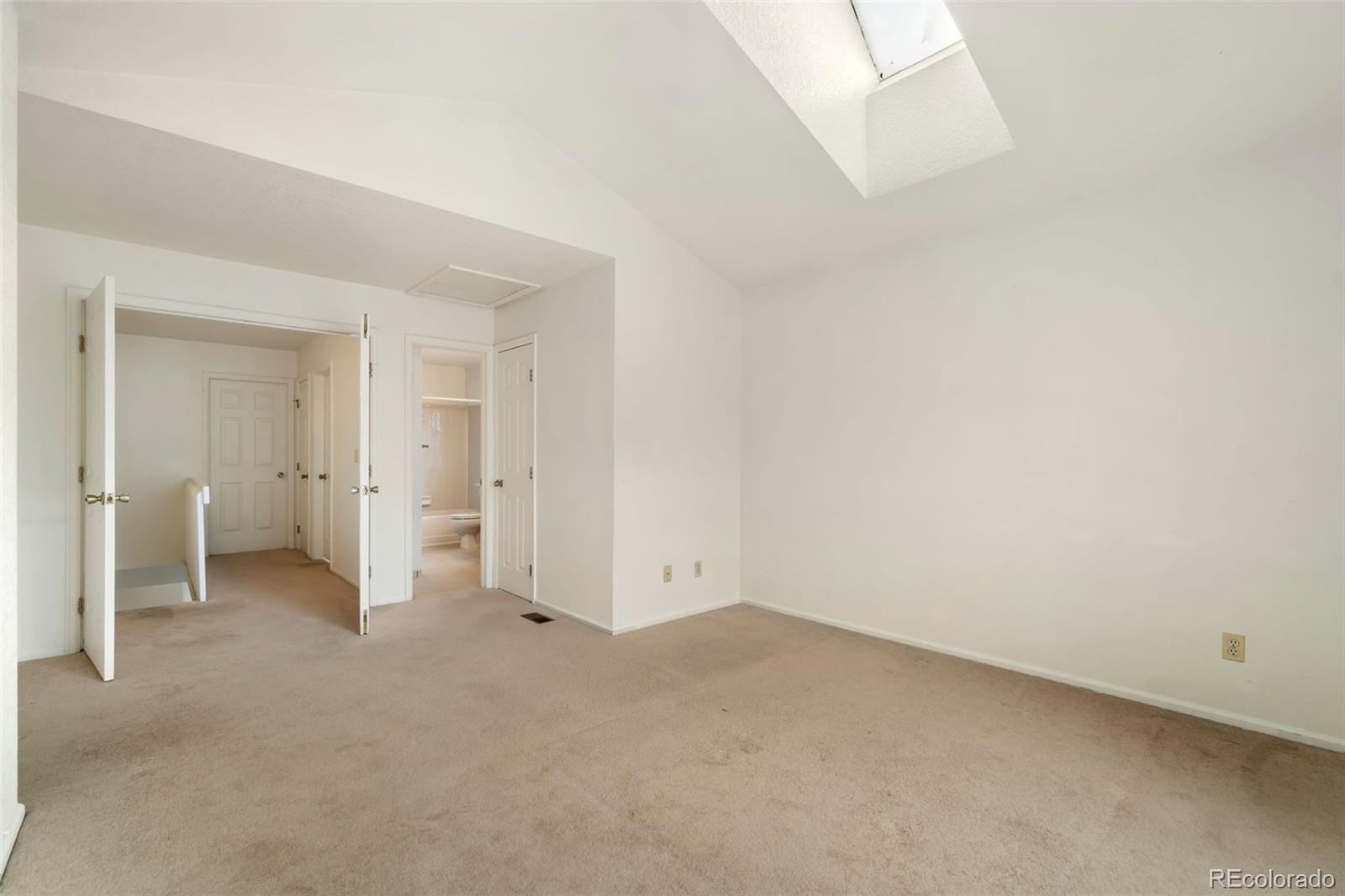 1885 S Quebec Way Unit: D15