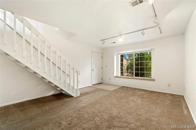 1885 S Quebec Way Unit: D15