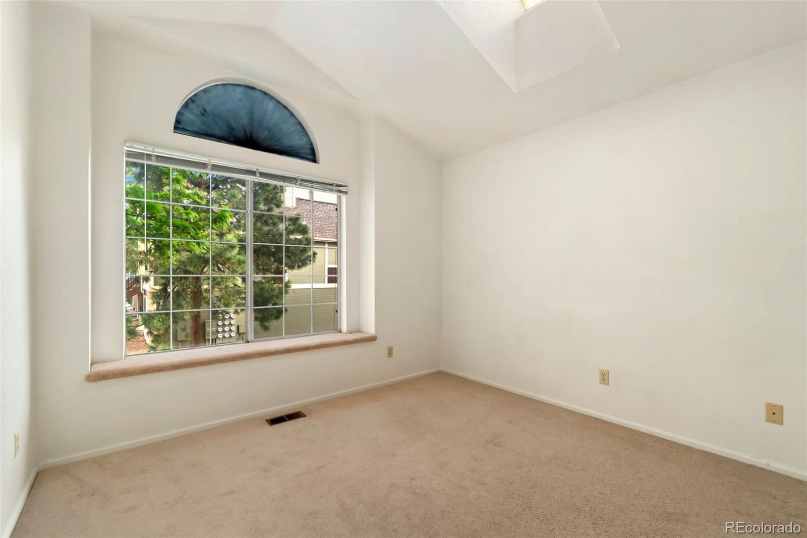 1885 S Quebec Way Unit: D15