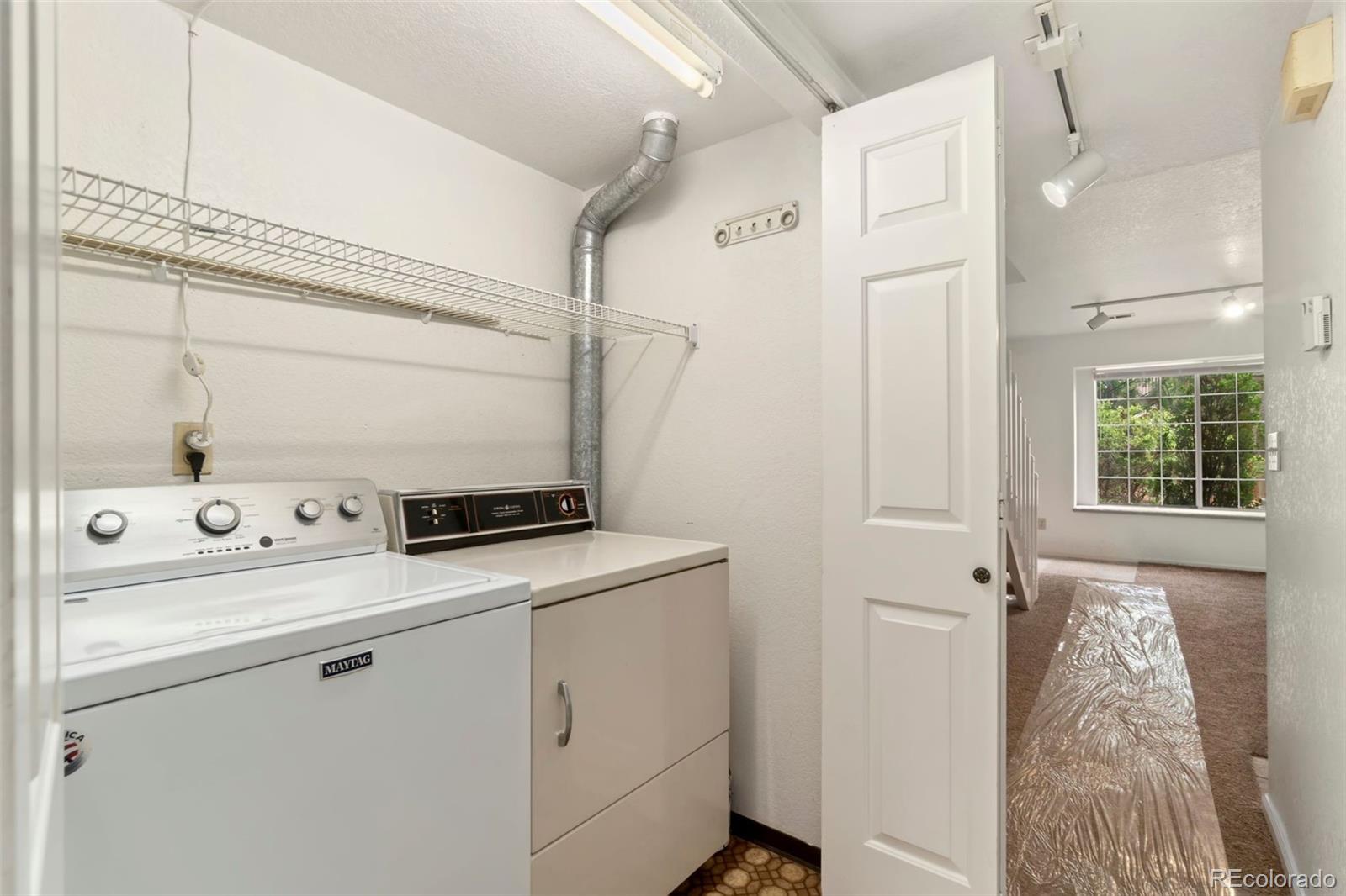 1885 S Quebec Way Unit: D15