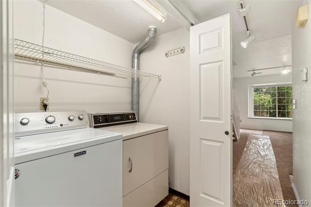 1885 S Quebec Way Unit: D15