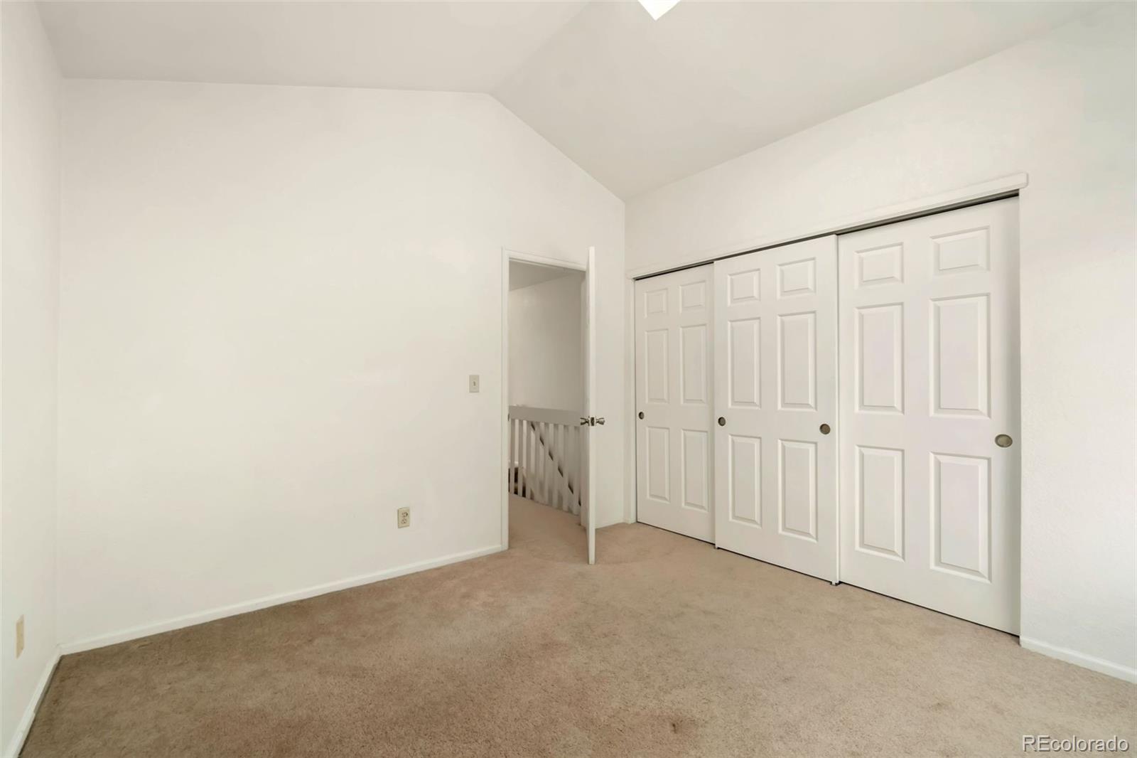 1885 S Quebec Way Unit: D15