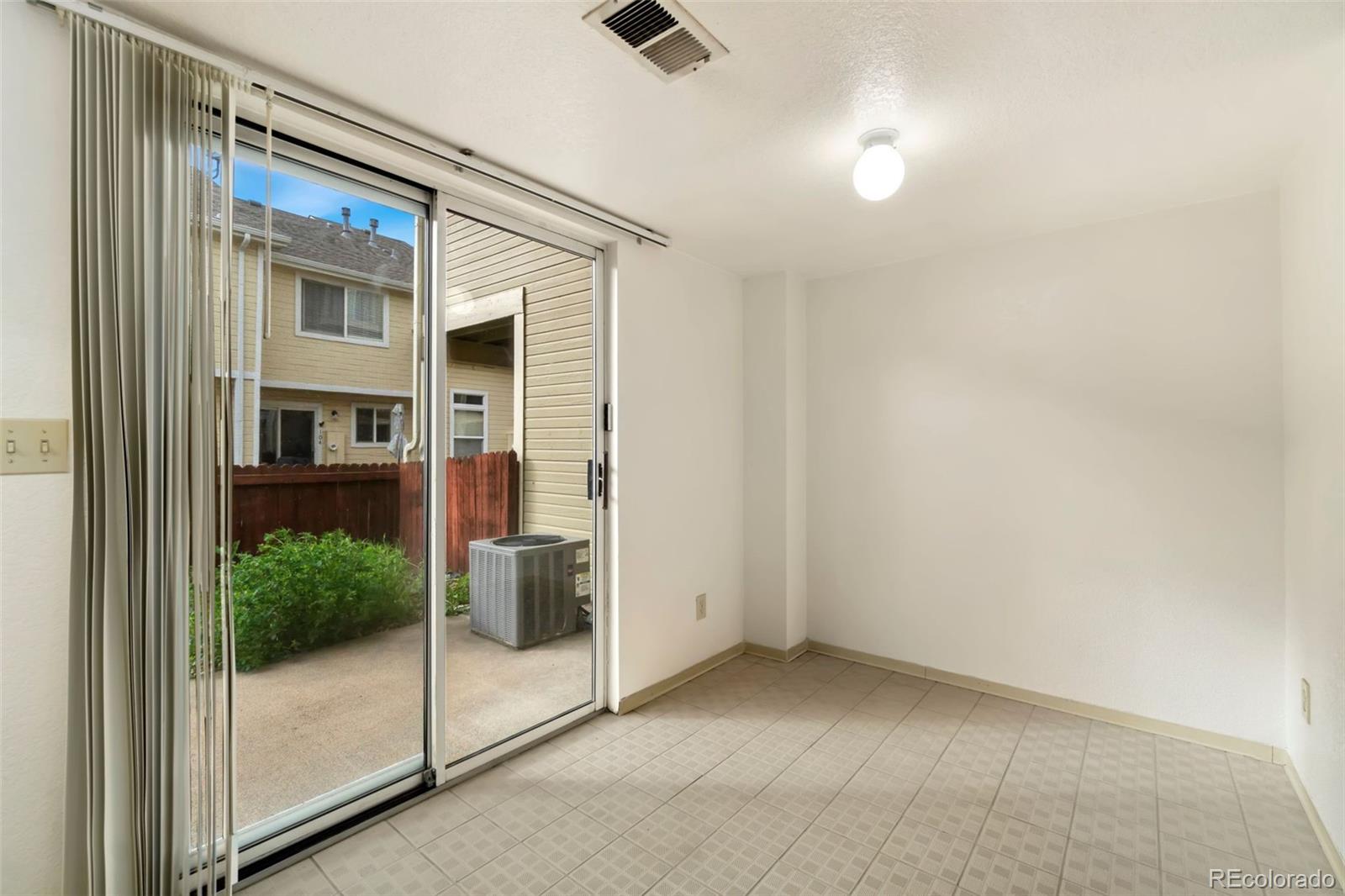 1885 S Quebec Way Unit: D15