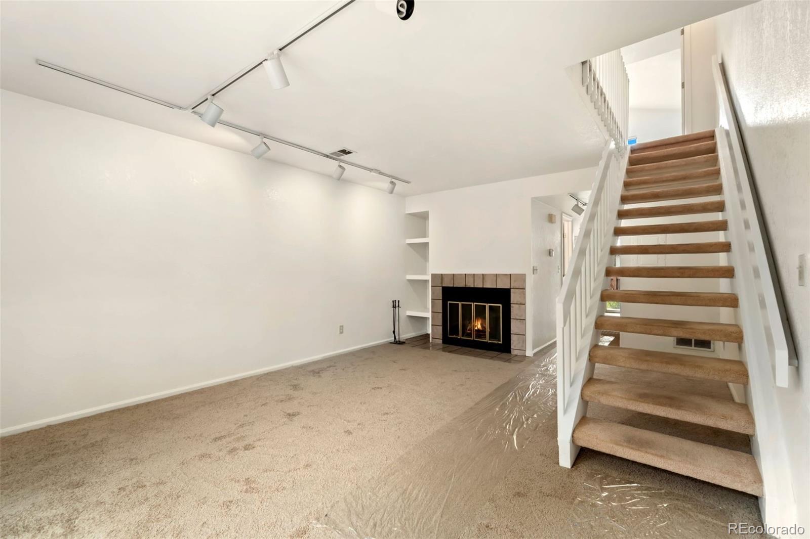 1885 S Quebec Way Unit: D15