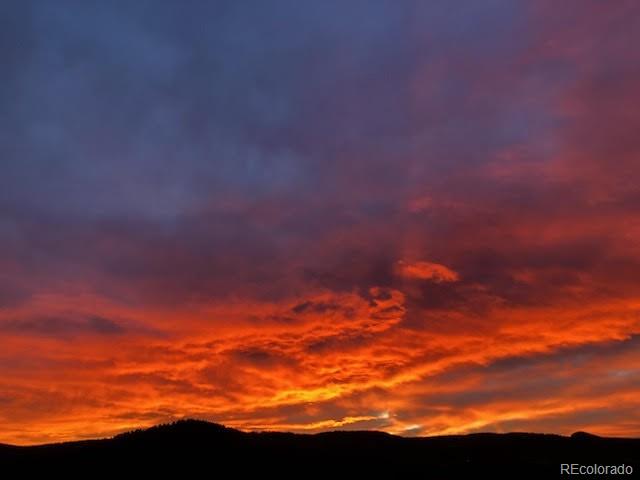 15111 Elk Mountain Trail