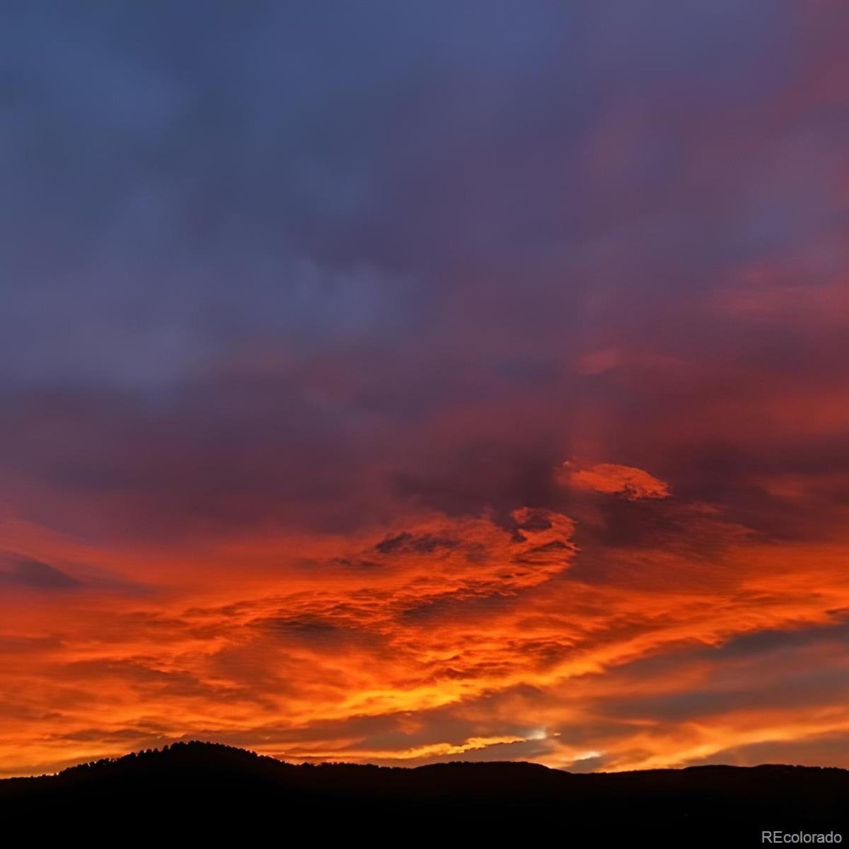 15111 Elk Mountain Trail