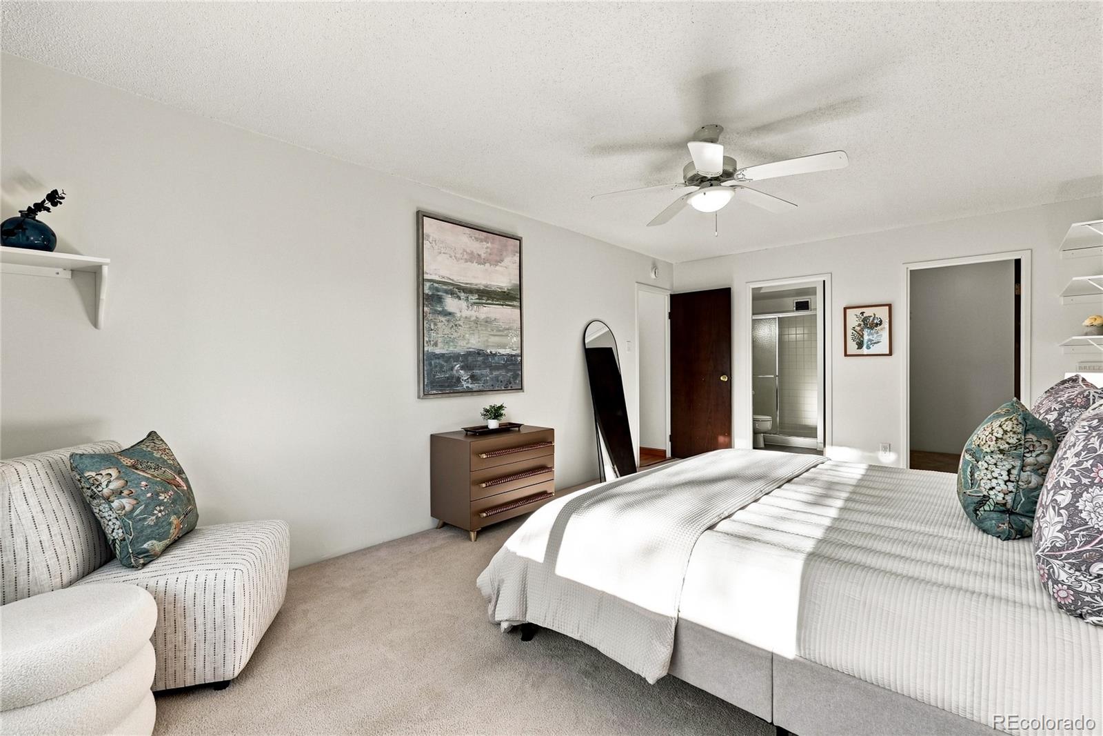 3022 S Wheeling Way Unit: 203