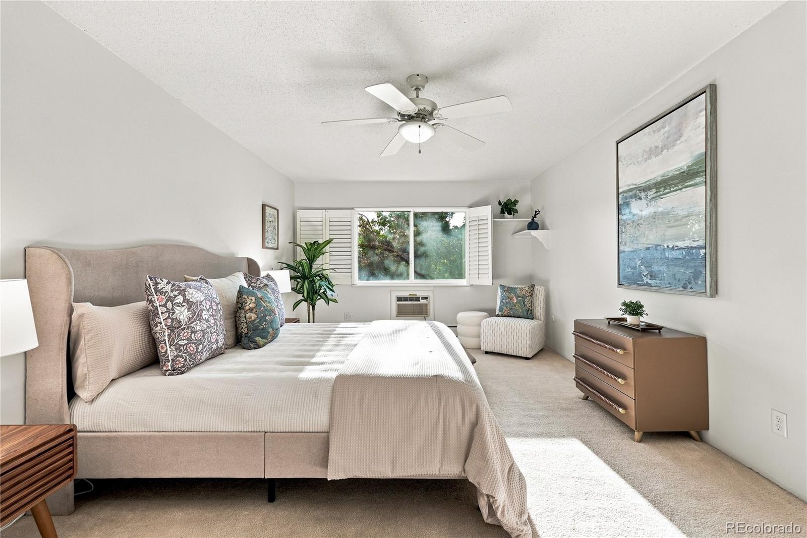 3022 S Wheeling Way Unit: 203