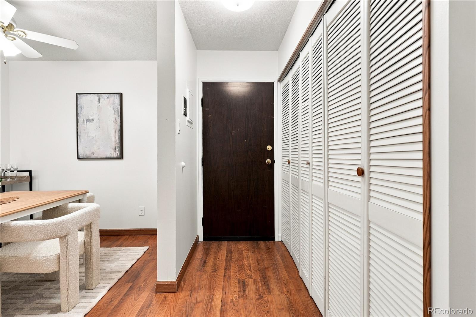 3022 S Wheeling Way Unit: 203
